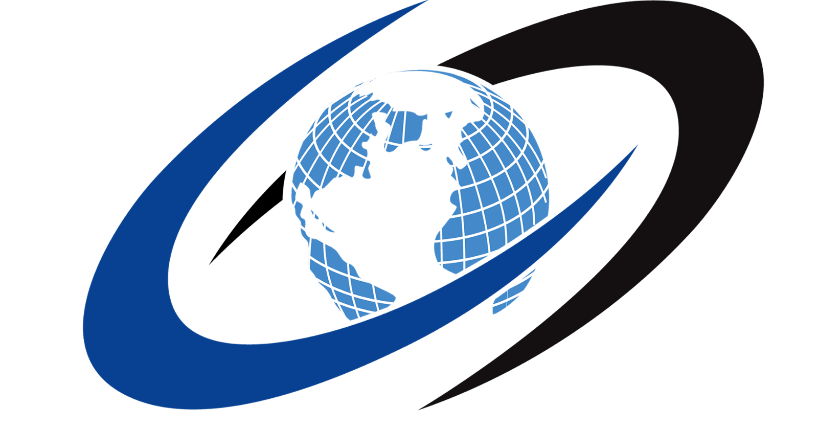 Al-Dar Solutions Company Ltd.